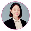 Je me ju 제미주 | Park Eun-bin's 'extraordinary' run continues in superpowered 'The WONDERfools' 2026.05.22.오후6:46