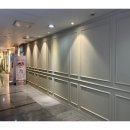 경기도 수원시 팔달구 고화로9번길 이미지