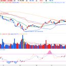 글로벌엔터테인먼트 이미지