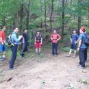 세원기획 이미지