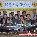 영상천국 이미지