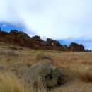 장난감이야기 이미지