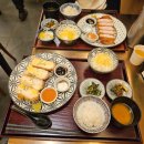 스미돈 | 스미카츠 압구정 본점 돈카츠 등심 치즈카츠 맛집 후기