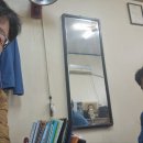 산인면사무소 이미지