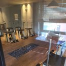 피트니언스 이미지