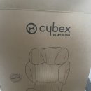 T-4 | 4살 둘째 카시트 교체기. 싸이백스 솔루션 T i-Fix &amp; 니가드4 설치 후기