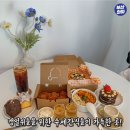 카페 몽몽 이미지