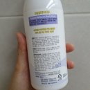 꽃향기화장품코너 이미지