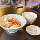 쌍팔통닭 이미지