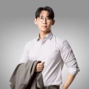 카모라운지
