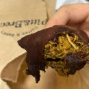 빙달(평택점) 이미지