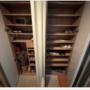성실유품정리 | 🏡 고양시 덕양구 45평 아파트 유품정리 & 빈집 만들기 후기