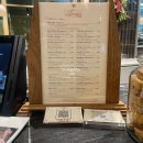 분당정자1-A-3 이미지