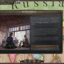 메가프로PC 이미지