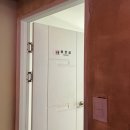 [서울/영등포] 이유없는한잔 | 영등포 분위기 술집 추천 안주 맛있는 술집