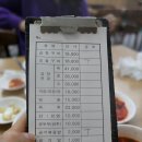 도봉-도봉-2502 이미지