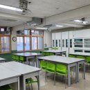 양산고등학교 이미지