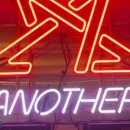 다다노래연습장 이미지