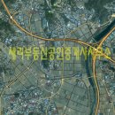 정남주유소 이미지