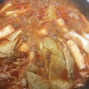 도널드분식 이미지