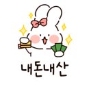 메드커피 이미지