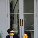 까사아모르 | 천안 그로브케이 스튜디오 촬영 및 셀렉 후기 📷 🤵👰