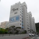 텃골로 13번길 이미지