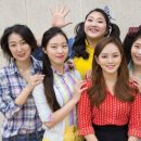 Return to 대학가요제 콘서트 이미지