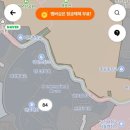 고려체육관 이미지