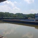 캠피그라운드 이미지