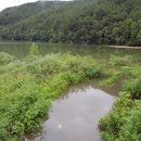 구룡낚시
