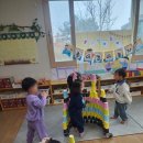 대방엘리트어린이집 이미지