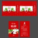 디자인ABC - 서구 | 디자인ABC