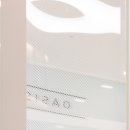 힐탑치과의원 이미지