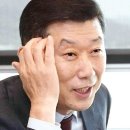 재기농장 이미지