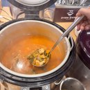 [한대앞역]안산 한대앞역 한식맛집 한식뷔페강사부 추천후기