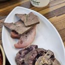 탑골순대국 | 용인 순대국 맛집 수지구청역 탑골순대국 본관 내돈내산 솔직후기