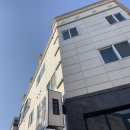미딩샤브선운점 이미지