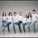 더메인스튜디오 네이버블로그