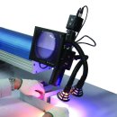 현대기업(주) 이미지