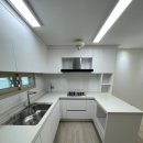 힐스타운공인중개사사무소 | [일산 빌라] 풍동 힐스타운