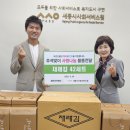 새천년카 이미지
