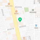어로스스타디움 이미지