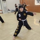 국술원합기도 의성도장 이미지