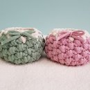 달콤바스켓 이미지