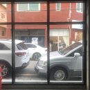 헤어오니바