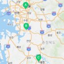 도원대전지사