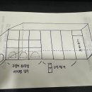 대성씽크