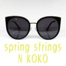 N(엔)안경원 이미지