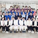 맘편한산부인과의원 이미지